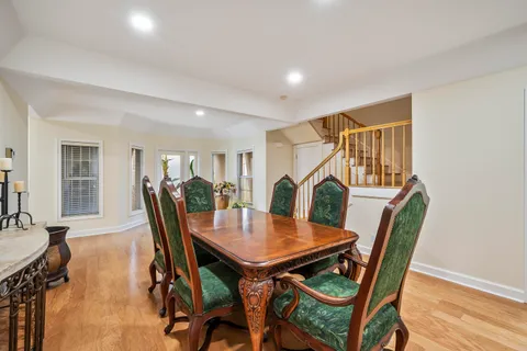 $1,389,000 | 14394 Cypress Island Court, Palm Beach Gardens, FL 33410