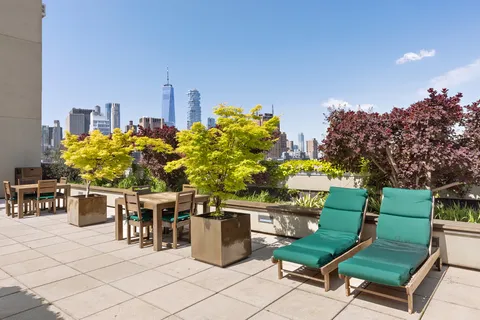 $3,650,000 | 225 Lafayette Street, Unit 10D | NoLita