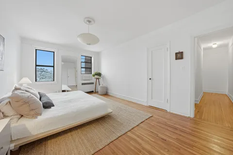 $379,000 | 80 Avenue P, Unit D14 | Gravesend