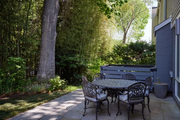 $2,695,000 | 2867 Tilden Street Northwest, Washington, DC 20008