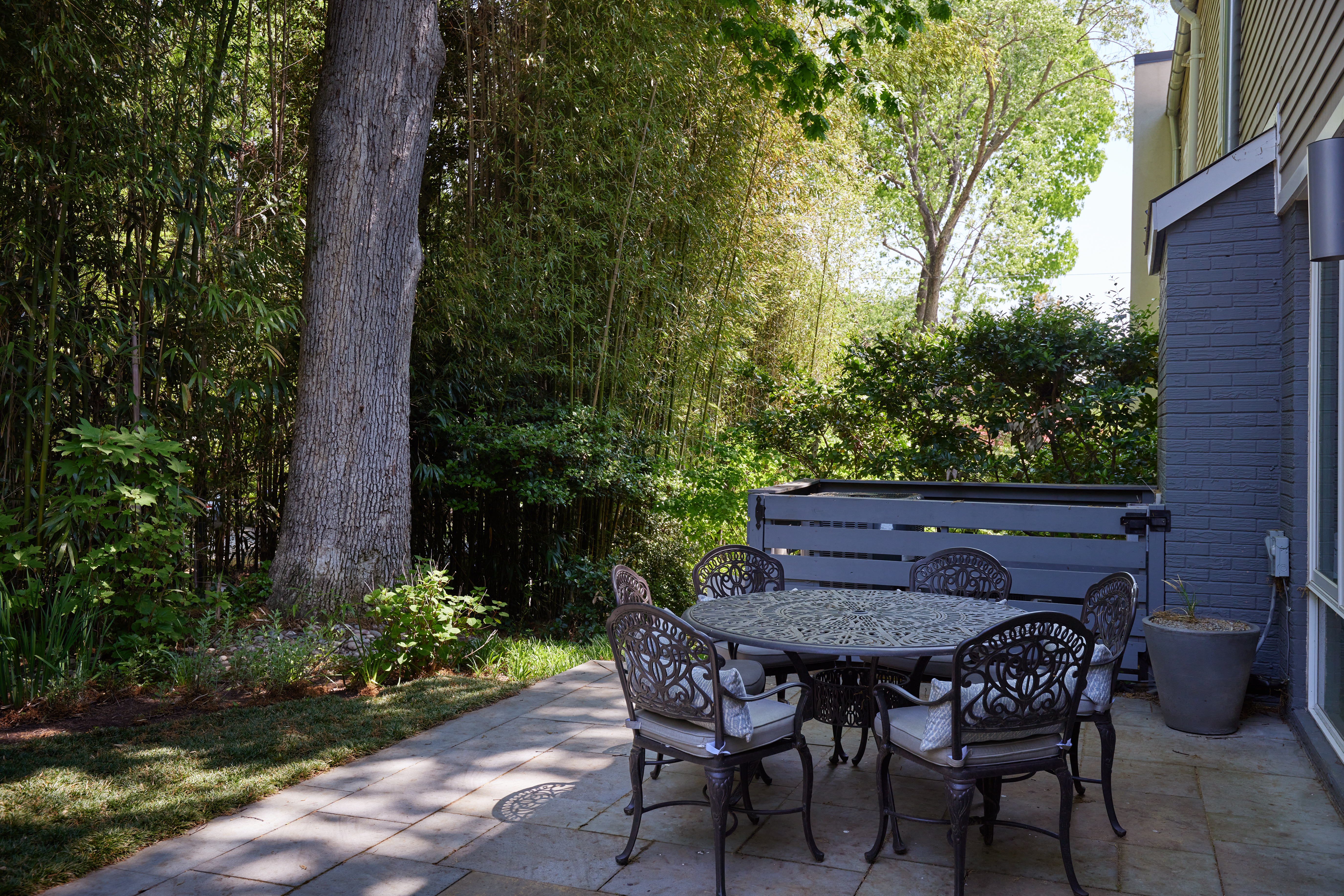 2867 Tilden Street Northwest Washington, DC 20008 - Photo 81 of 94