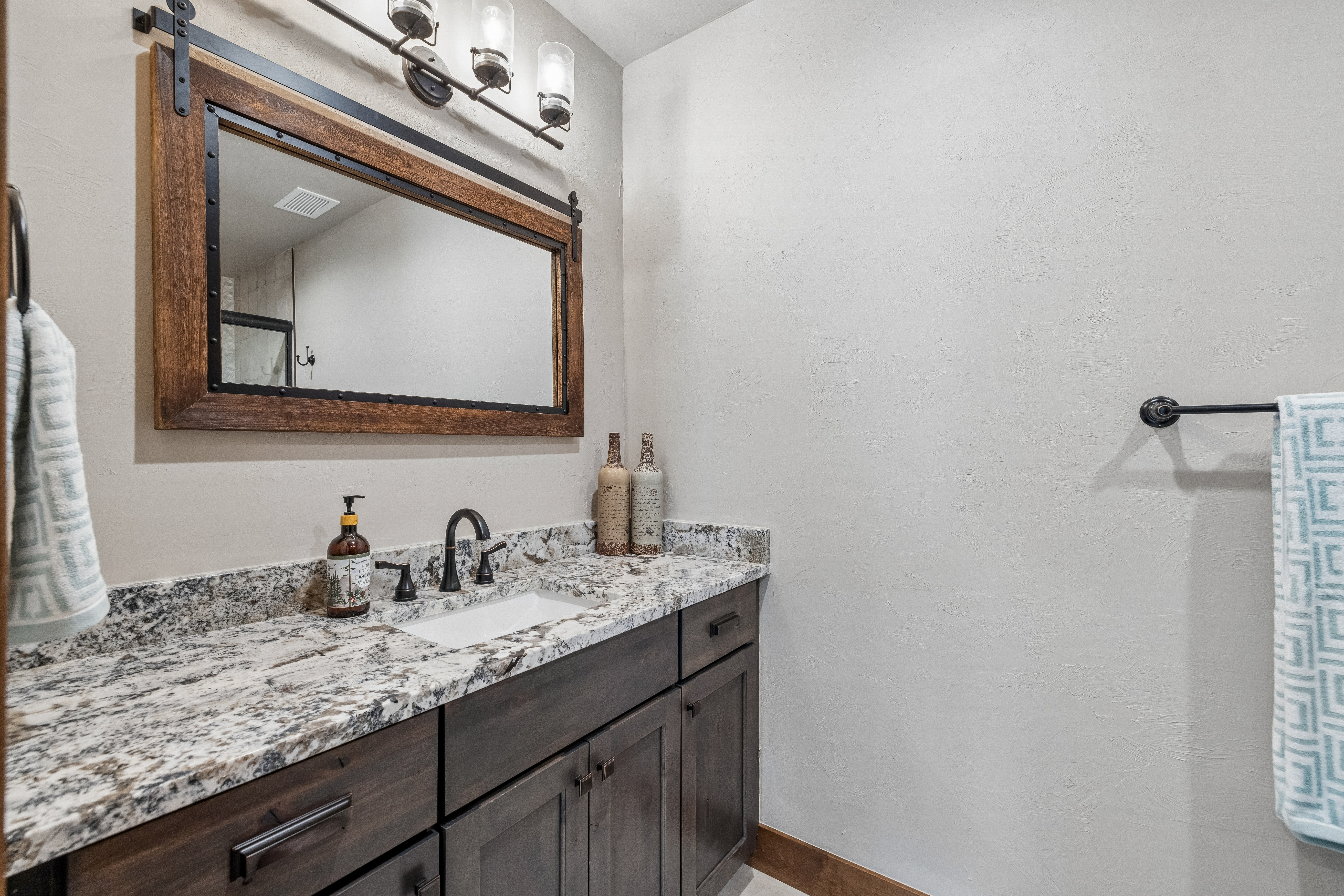 5754 Powell Road Parker, CO 80134 - Photo 36 of 47