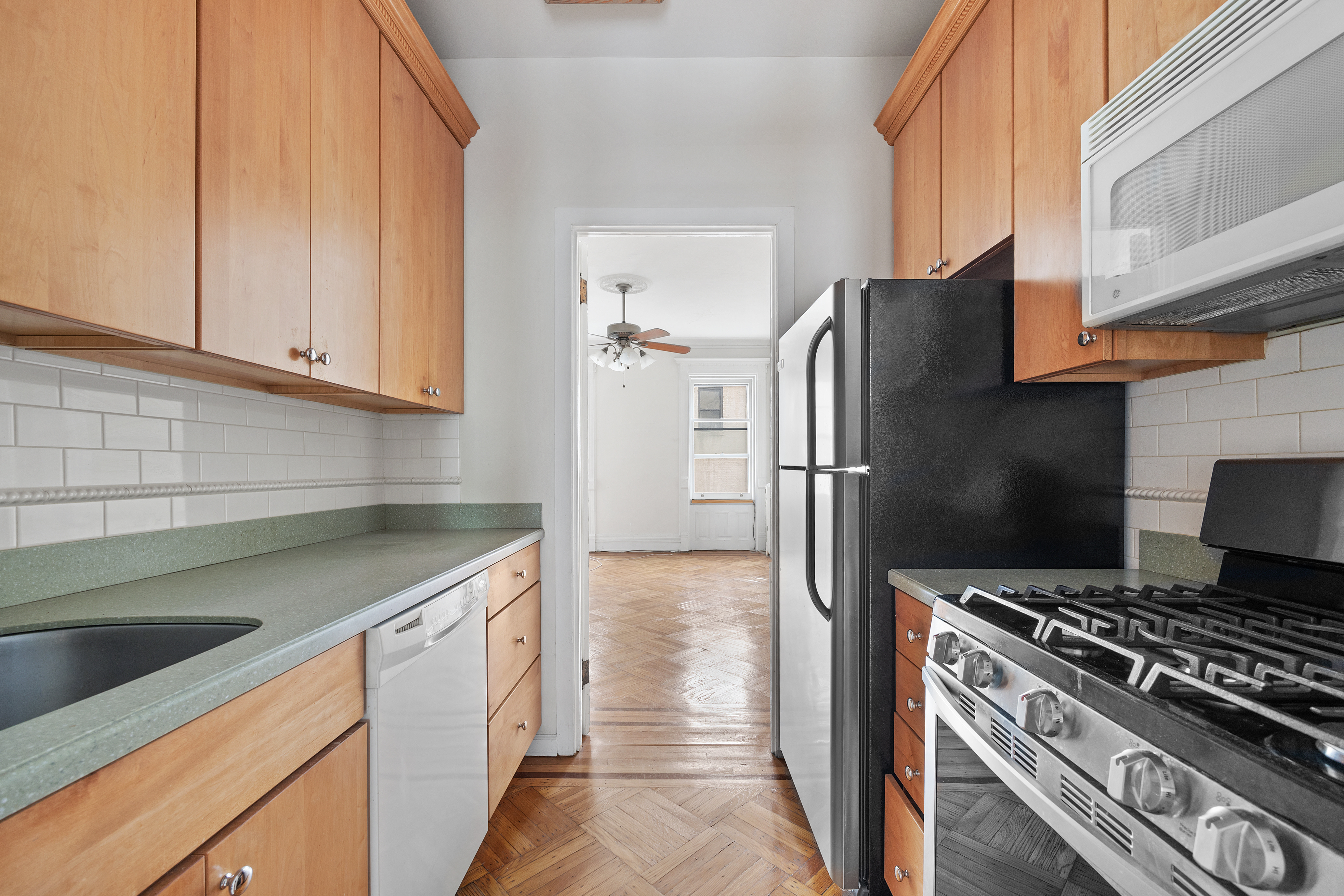 75 8th Avenue Brooklyn, NY 11215 - Photo 16 of 19