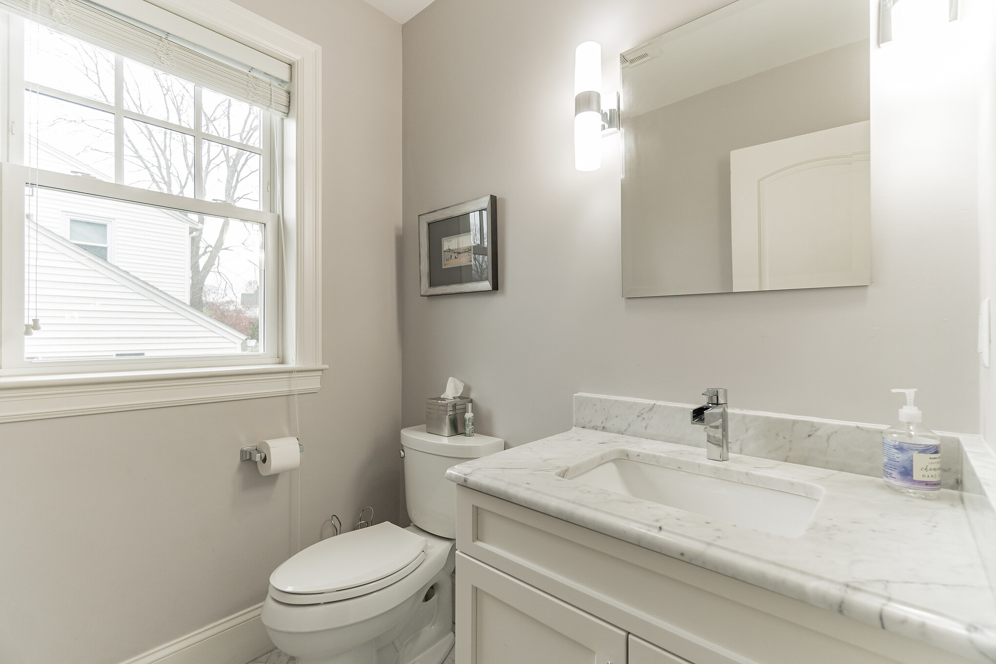 31 Kappius Path Newton, MA 02459 - Photo 35 of 55