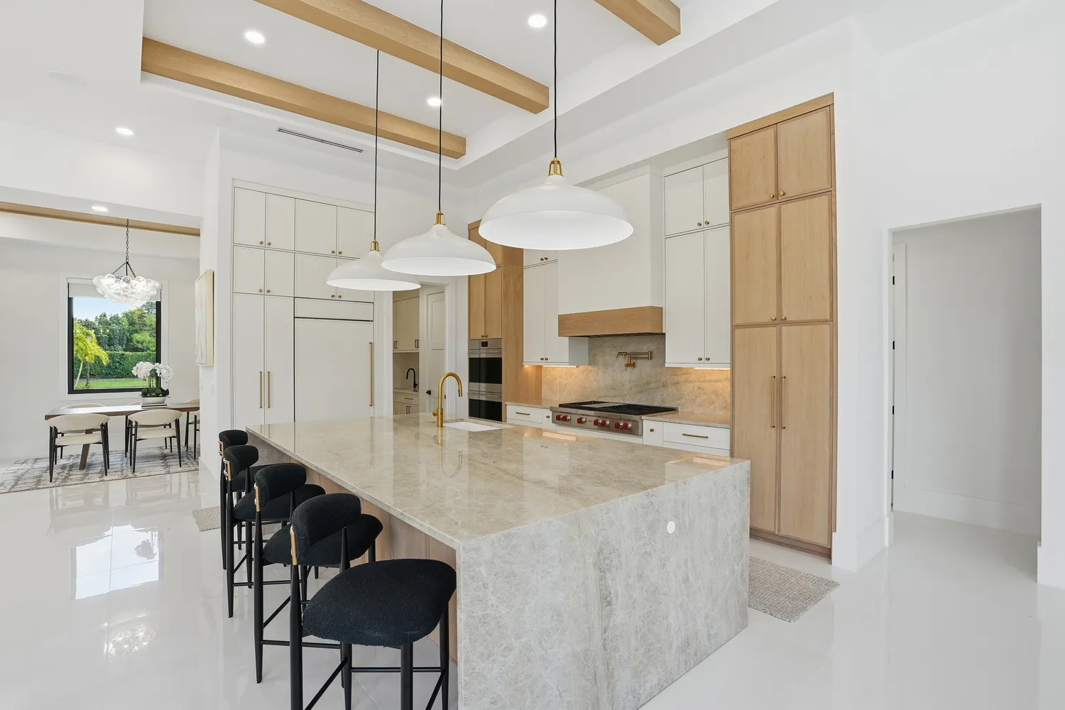 $3,995,900 | 13455 Pond Apple Drive East, Naples, FL 34119