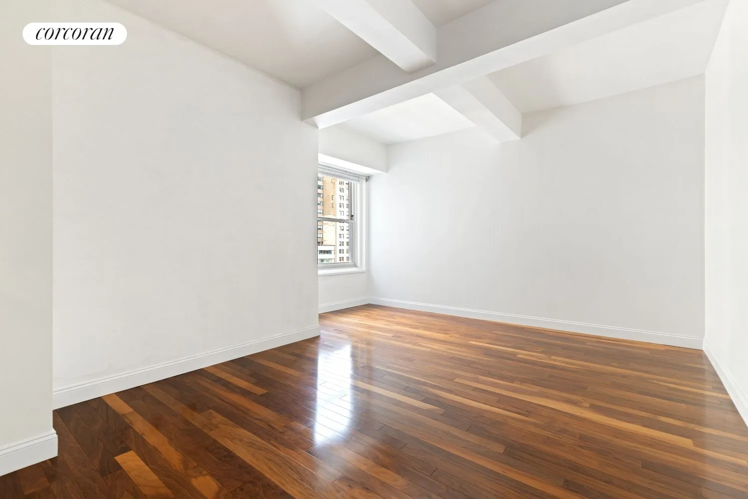 $3,500 | 88 Greenwich Street, Unit 925 | Financial District
