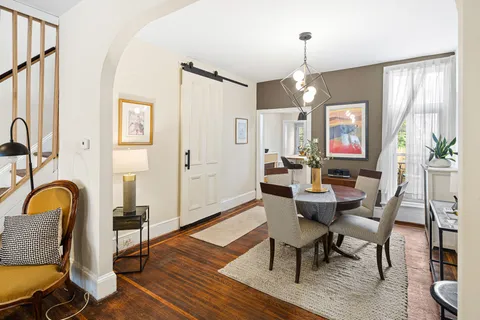 Contact Agent | 3839 North Bouvier Street, Philadelphia, PA 19140