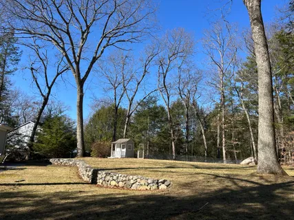 $1,149,000 | 142 Tower Road, Lincoln, MA 01773