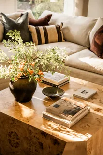 $2,849,000 | 11202 Canton Drive, Studio City, CA 91604