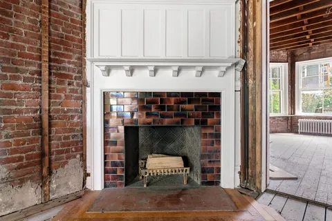 $650,000 | 66 Harold Street, Boston, MA 02119