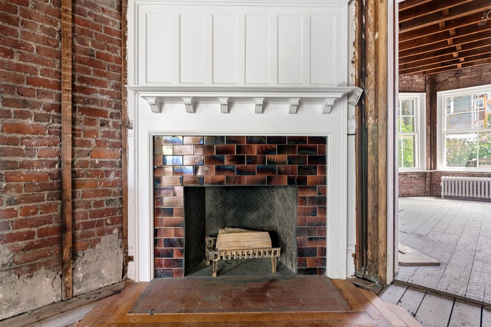 66 Harold Street Boston, MA 02119 - Photo 6 of 39