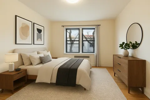 $299,000 | 7427 JFK Boulevard East, Unit 102, North Bergen, NJ 07047