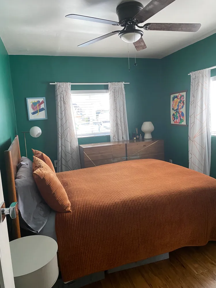 $749,000 | 711 Bernard Street, Los Angeles, CA 90012