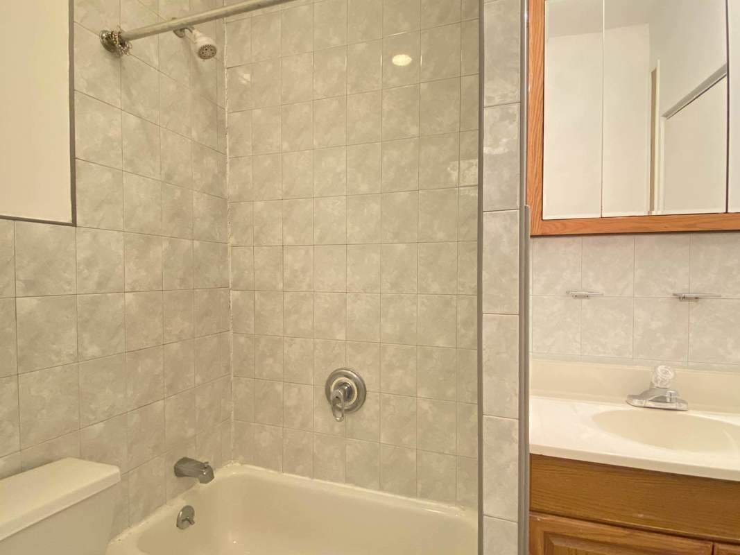 1059 2nd Avenue, Unit 1A Manhattan, NY 10022 - Photo 6 of 6