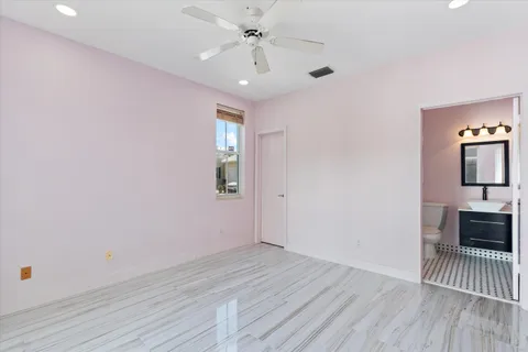 $650,000 | 17167 Bermuda Village Drive, Unit 17167, Boca Raton, FL 33487