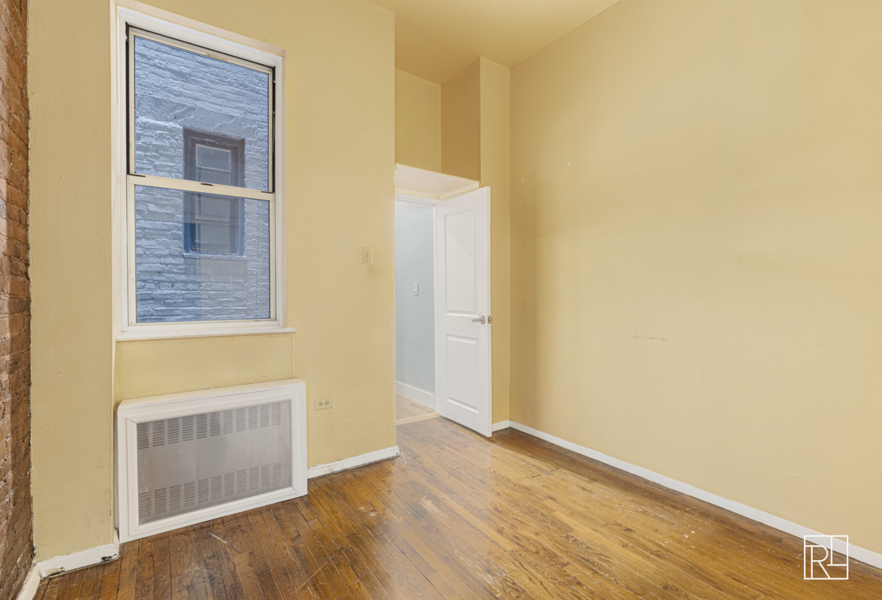 152 East 83rd Street, Unit 1D Manhattan, NY 10028 - Photo 18 of 19