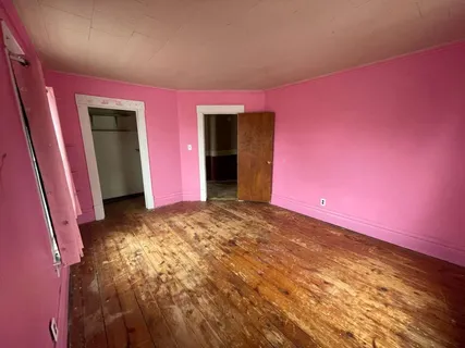 $60,000 | 203 East Washington Street, Avon, IL 61415