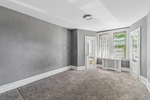 $185,000 | 5345 North 16th Street, Philadelphia, PA 19141