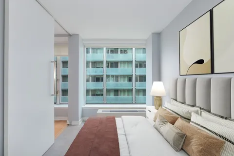 $275,000 | 1101 3rd Street Southwest, Unit 411, Washington, DC 20024