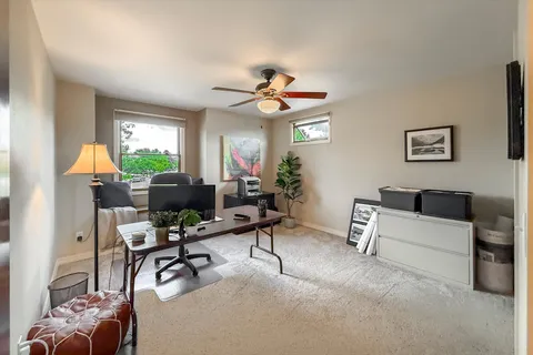 $995,000 | 1183 Twin Peaks Circle, Longmont, CO 80503