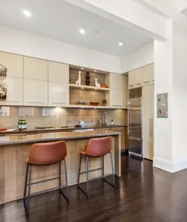 $1,895,000 | 263 9th Avenue, Unit 3D | Chelsea