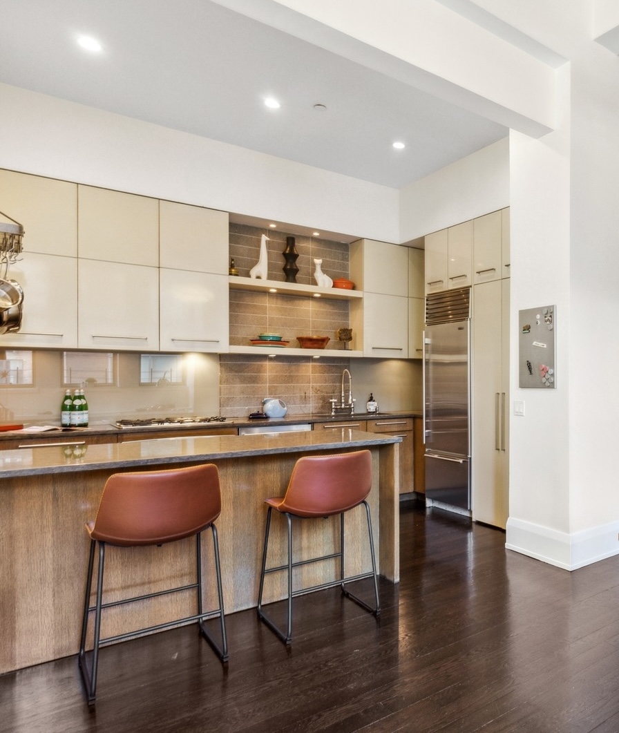 263 9th Avenue, Unit 3D Manhattan, NY 10001 - Photo 3 of 15