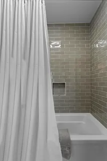 $1,625,000 | 1190 Austin Glen Drive, Atlanta, GA 30338
