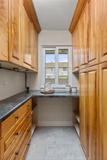 $700,000 | 10742 King Street, Westminster, CO 80031