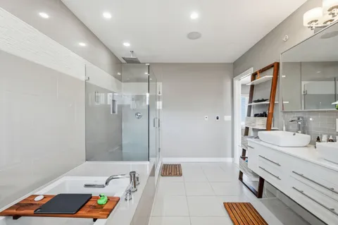 $1,150,000 | 604 North 4th Street, Philadelphia, PA 19123