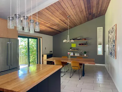 Contact Agent | 2519 Freetown Drive, Reston, VA 20191
