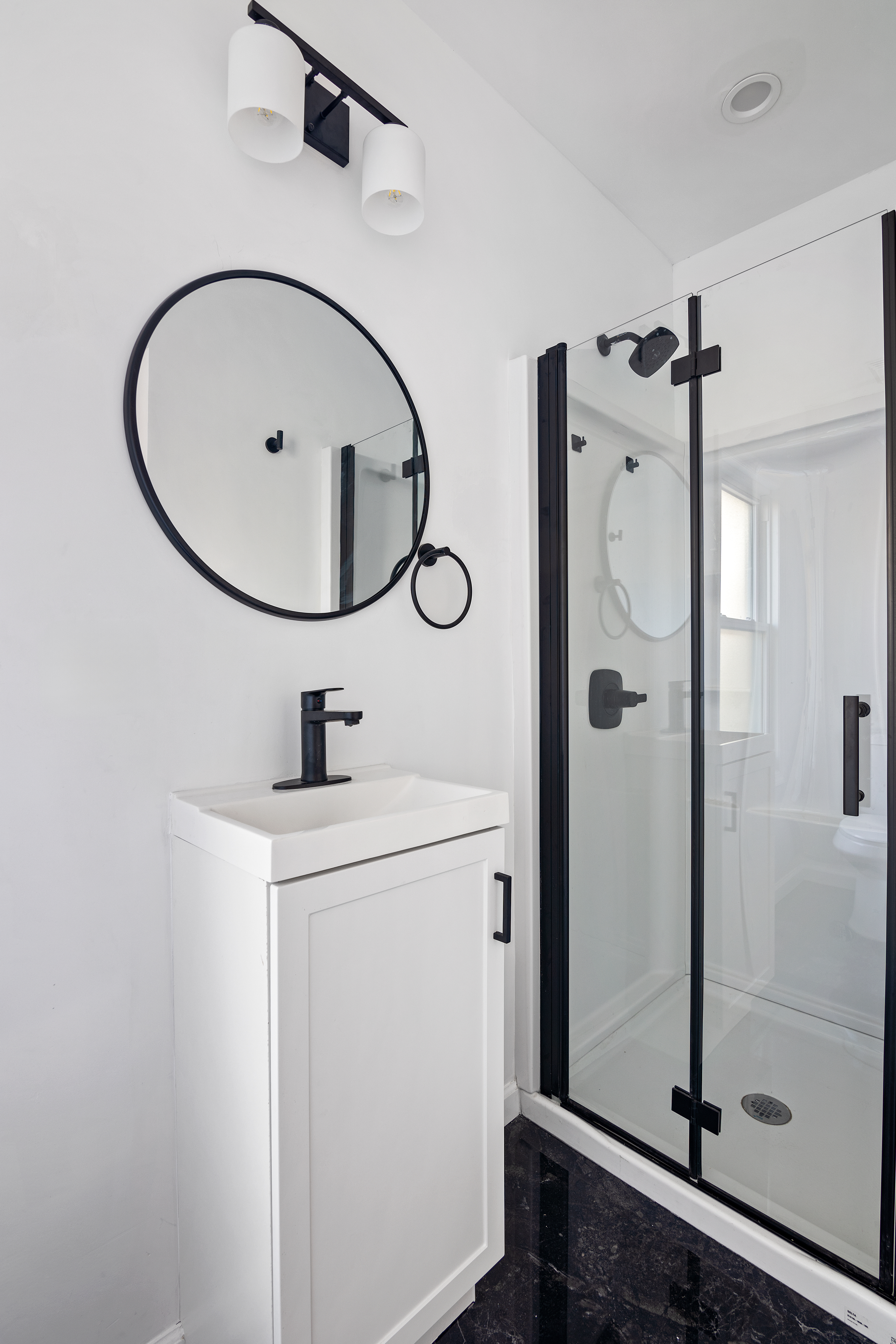 3810 Farragut Road, Unit 1 Brooklyn, NY 11210 - Photo 6 of 13