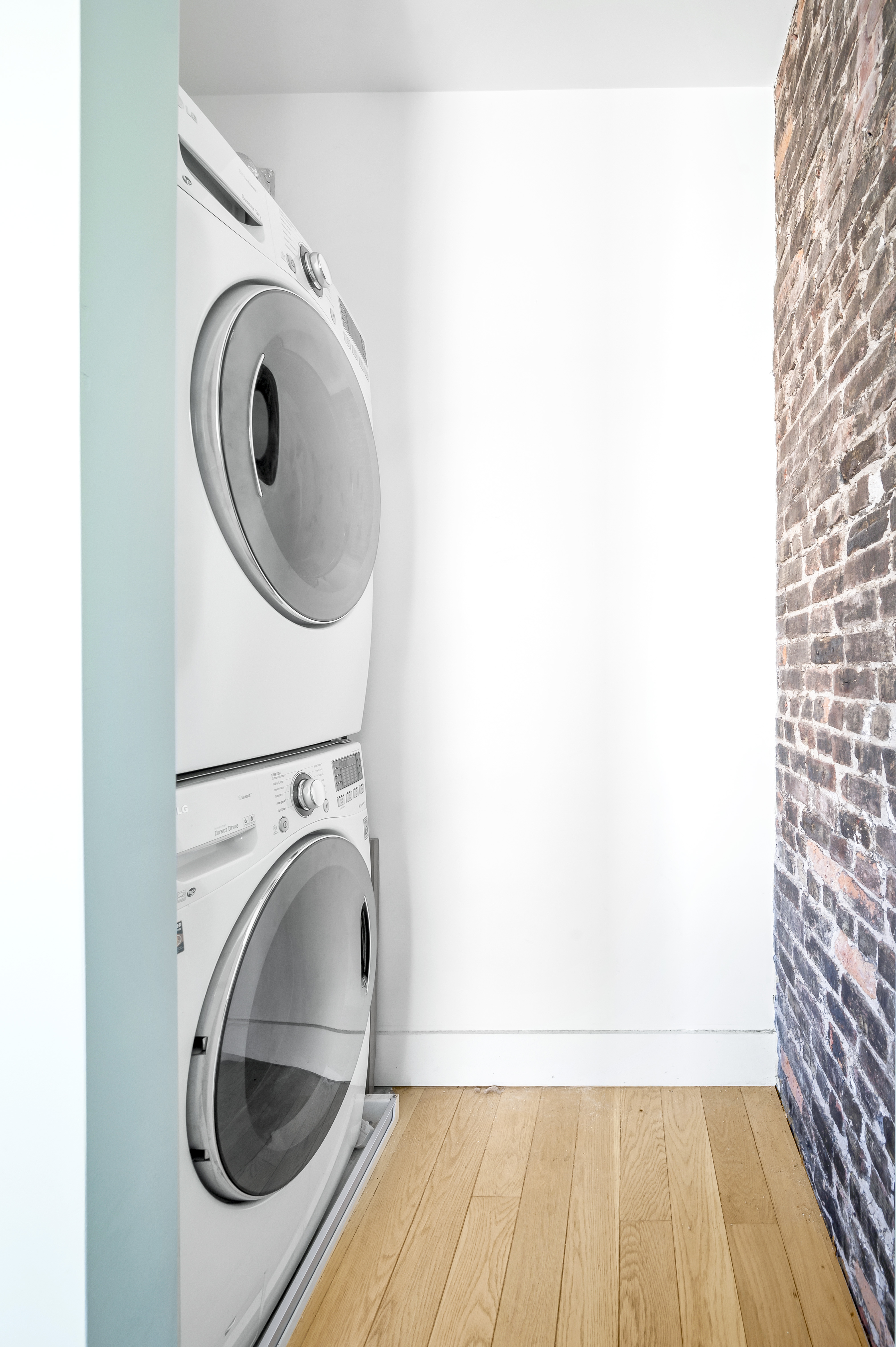 69 Sutton Street Brooklyn, NY 11222 - Photo 12 of 22