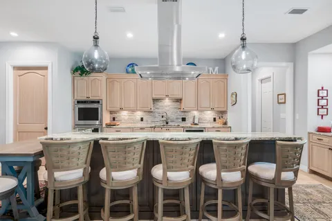 $2,349,000 | Address Upon Request, Santa Rosa Beach, FL 32459