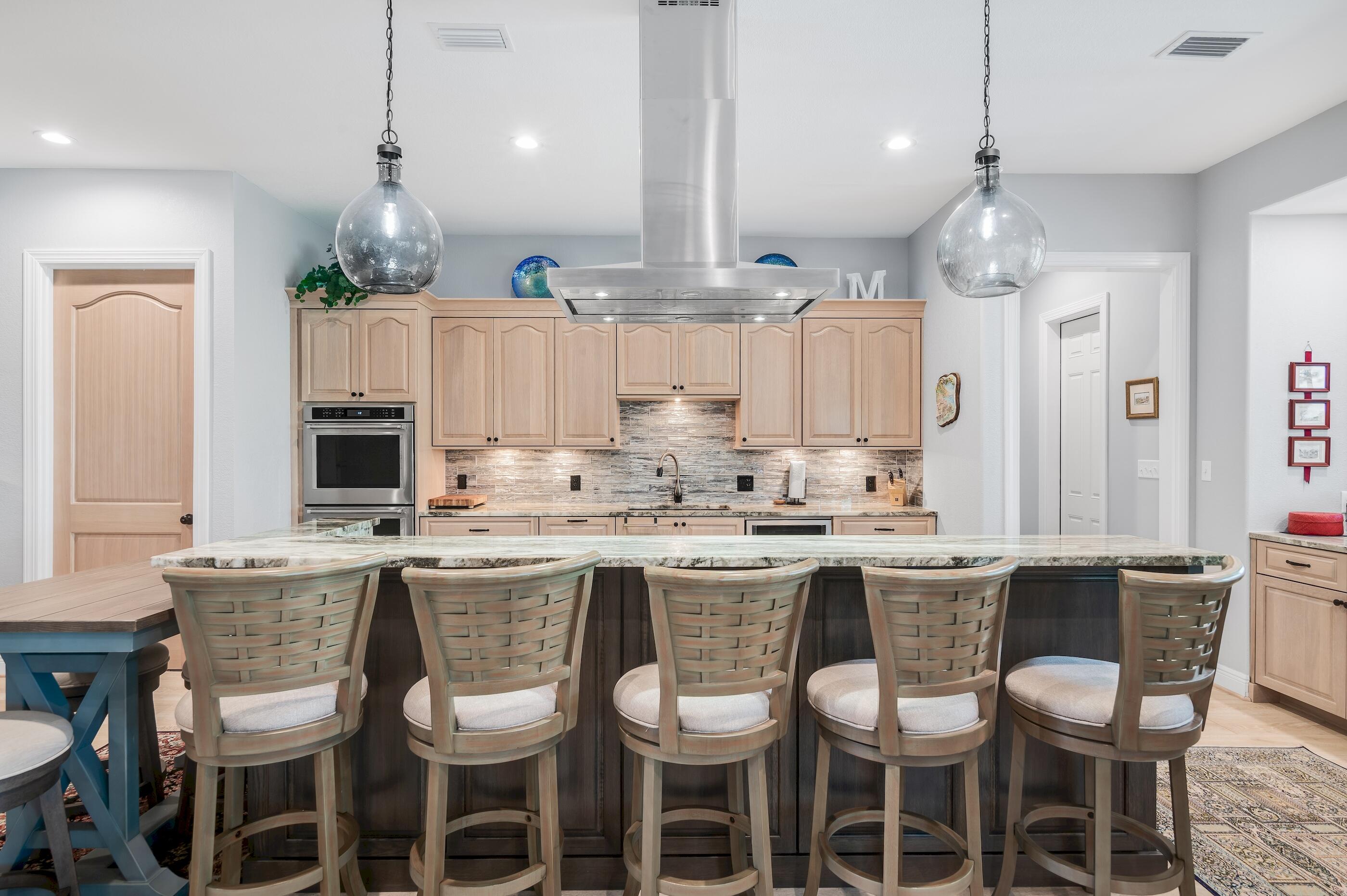 Address Upon Request Santa Rosa Beach, FL 32459 - Photo 14 of 41