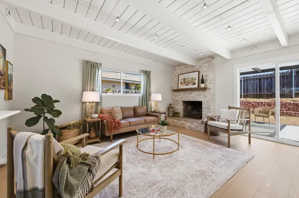 $1,125,000 | 8595 Flanders Drive, San Diego, CA 92126