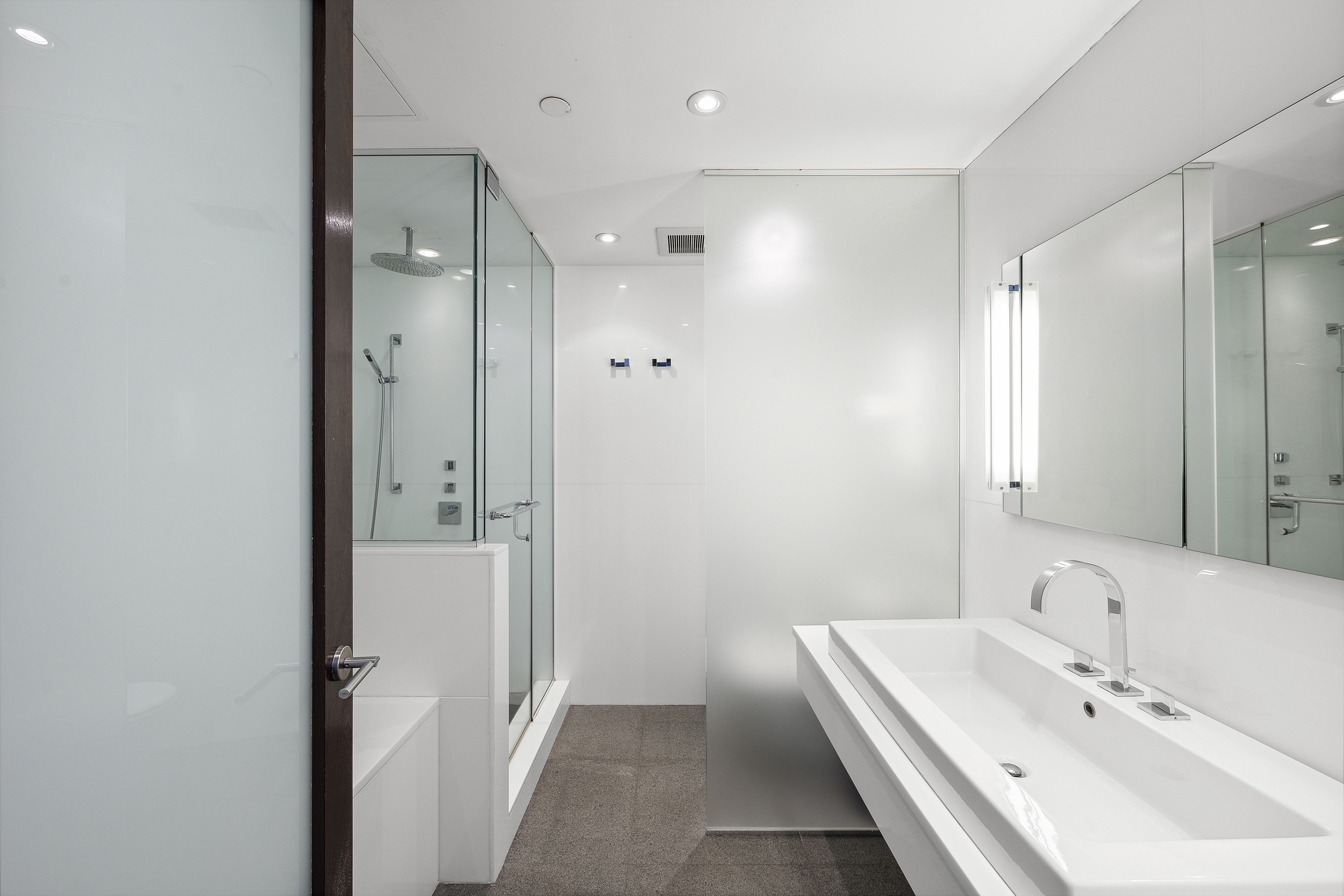 39 Crosby Street, Unit PHN/5N Manhattan, NY 10013 - Photo 11 of 29