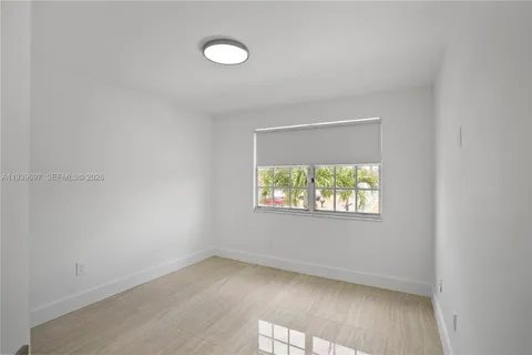 $789,000 | 12894 Southwest 60th Terrace, Miami, FL 33183