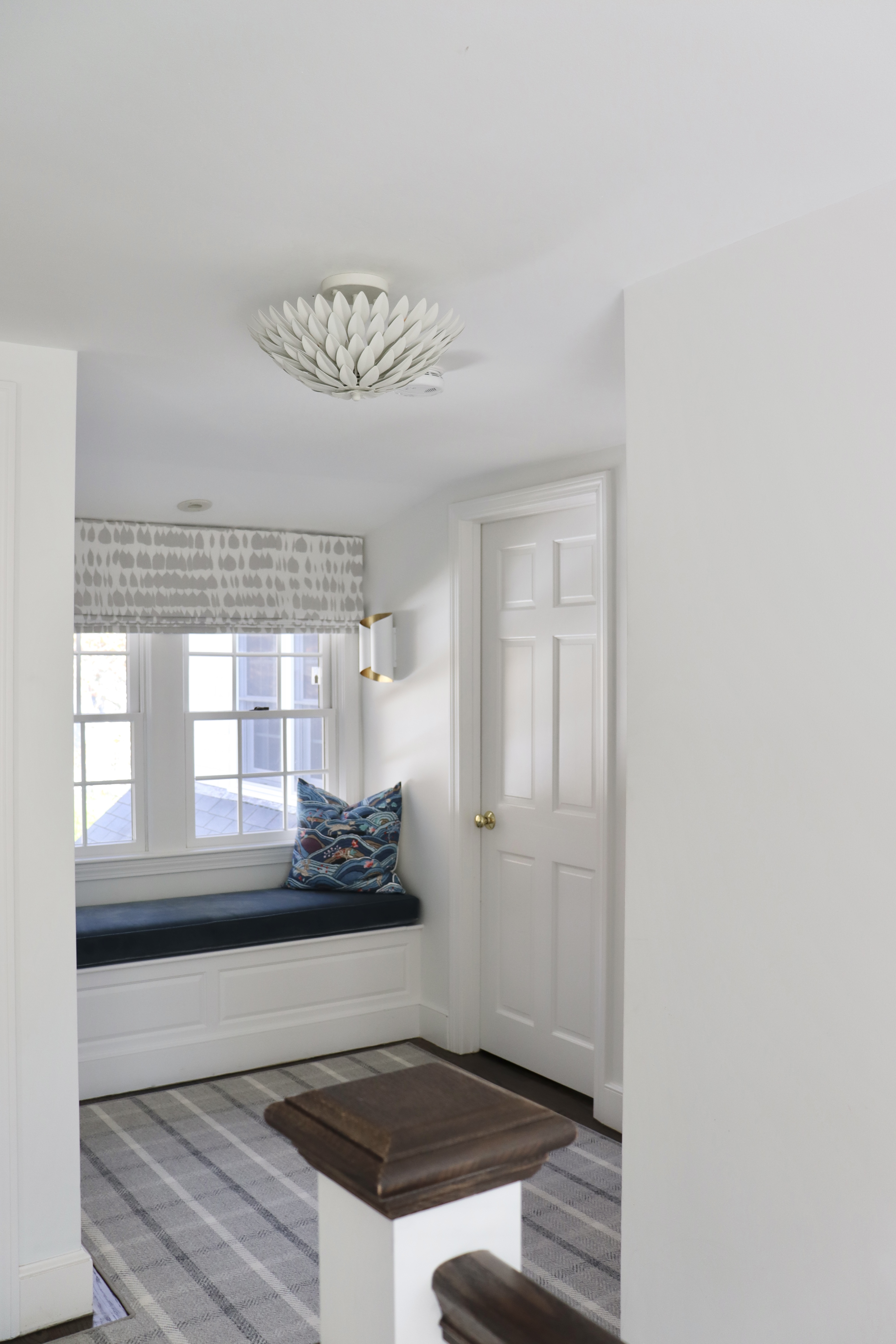 6 Studley Road Hingham, MA 02043 - Photo 7 of 9