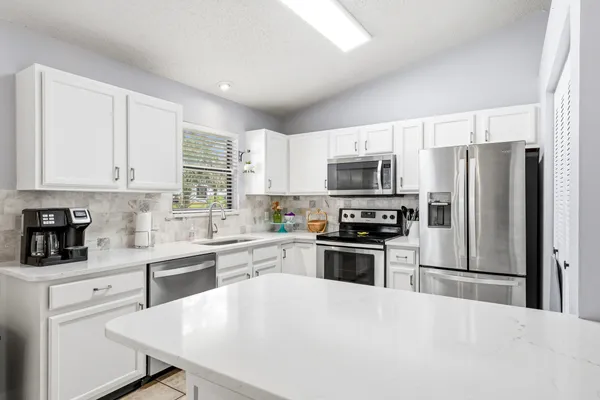 $297,000 | 8606 Fort Pierce Boulevard, Fort Pierce, FL 34951
