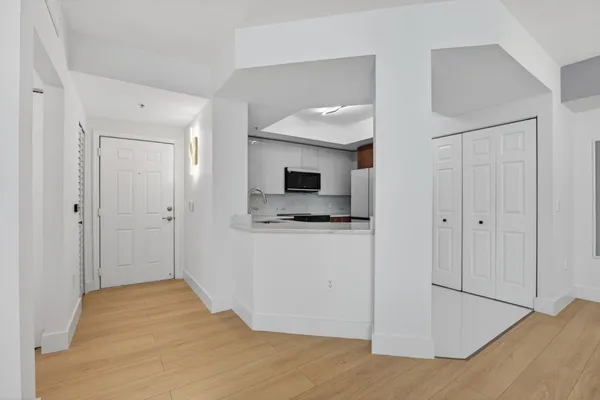 $457,500 | 2401 Northeast 65th Street, Unit Undisclosed, Fort Lauderdale, FL 33308