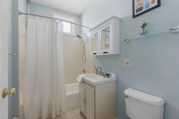 Contact Agent | 82 Medford Street, Unit 3, Malden, MA 02148