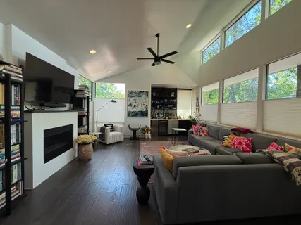 $1,500,000 | 4615 Depew Avenue, Austin, TX 78751