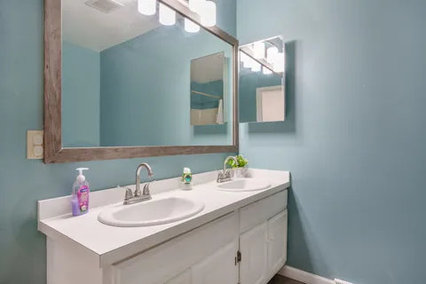 $190,000 | Address Upon Request, Wilmington, DE 19805