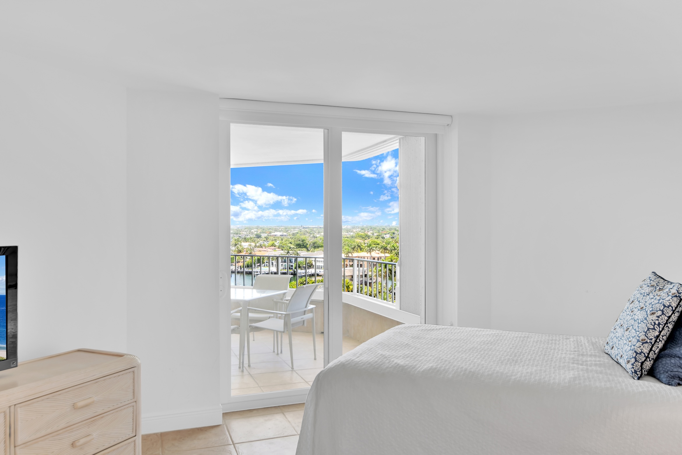 550 South Ocean Boulevard, Unit 1003 Boca Raton, FL 33432 - Photo 24 of 34