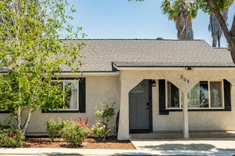 $875,000 | 304 North Cataract Avenue, San Dimas, CA 91773