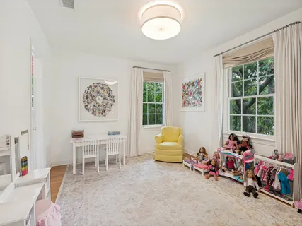 $1,795,000 | 5414 West University Boulevard, Dallas, TX 75209