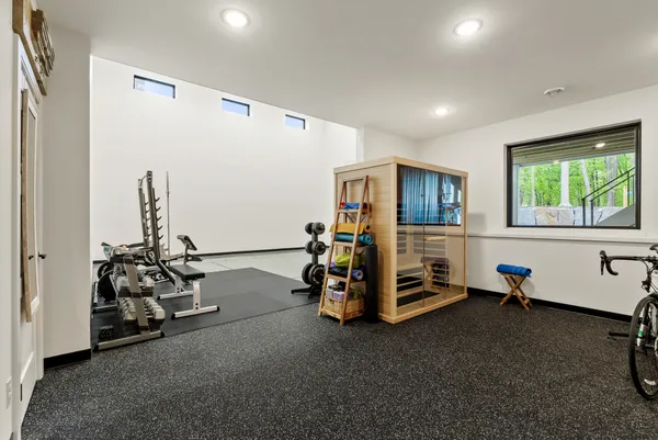 $2,000,000 | 6407 Archer Lane North, Maple Grove, MN 55311