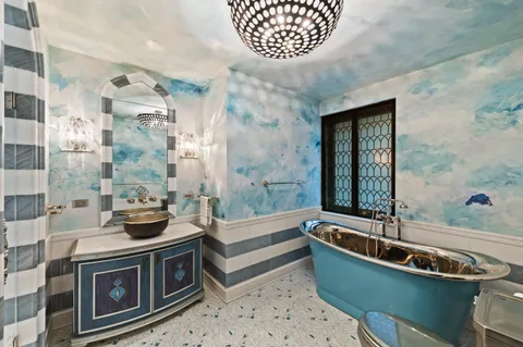 $3,995,000 | 1 West 67th Street, Unit 616/6E | Upper West Side