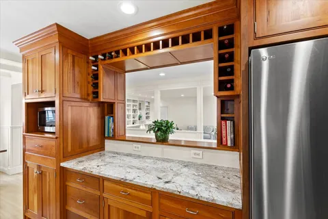 $1,495,000 | 20 Gay Street, Westwood, MA 02090