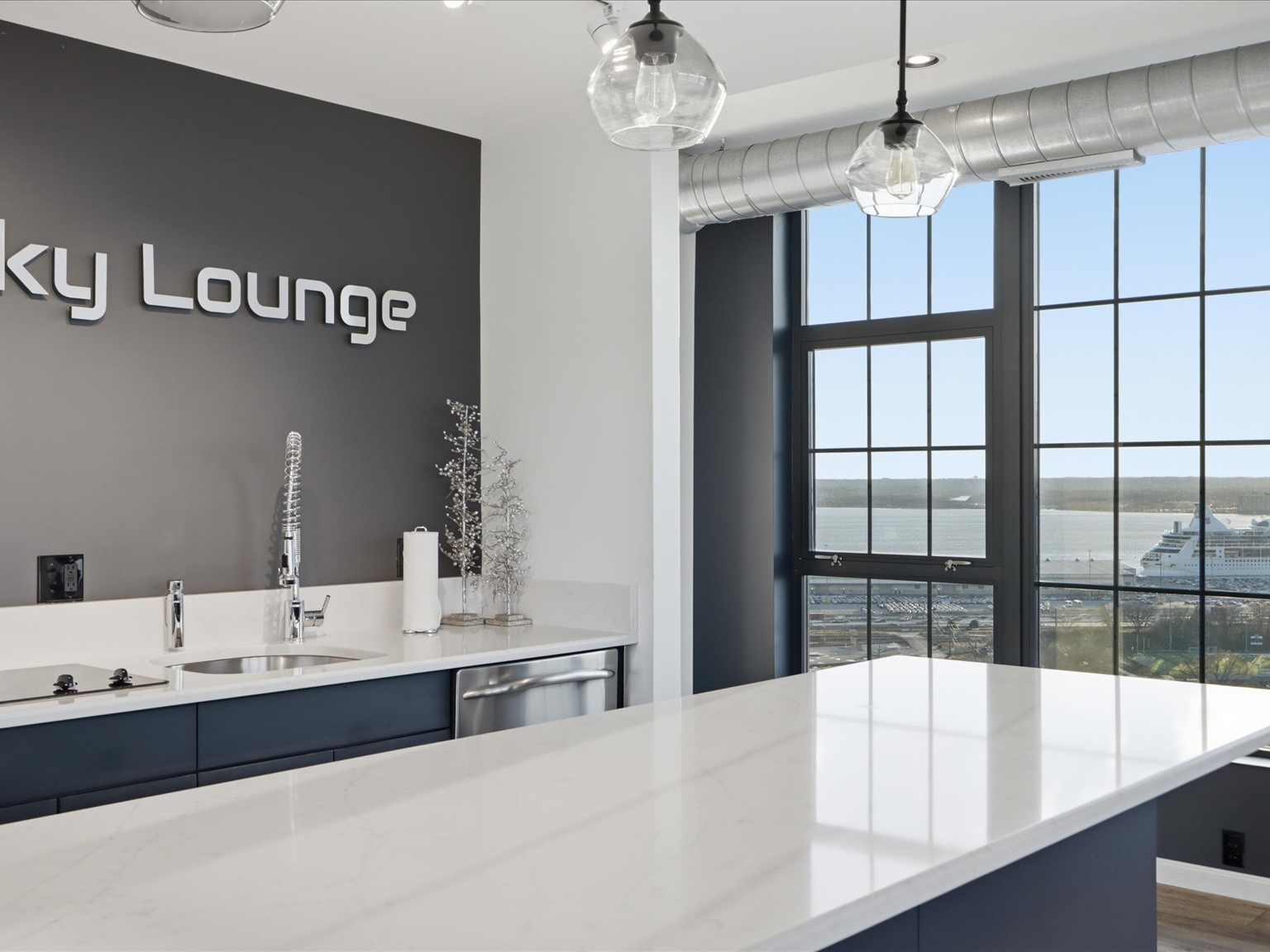 1200 Steuart Street, Unit 1035 Baltimore, MD 21230 - Photo 54 of 73